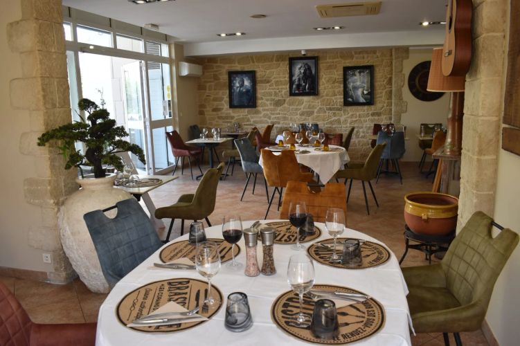 Photo de l'intérieur 1