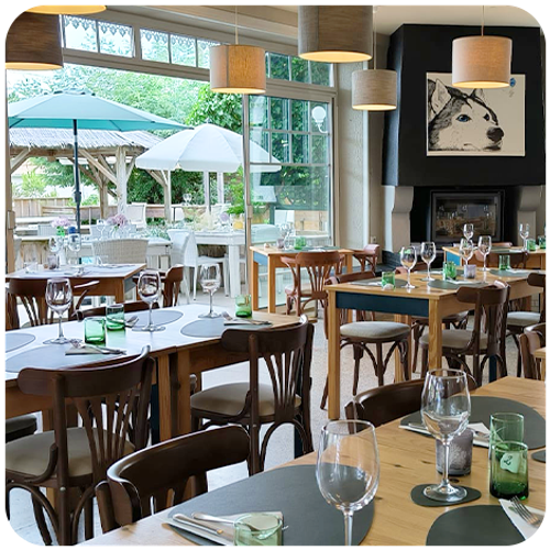 Photo de l'intérieur 1
