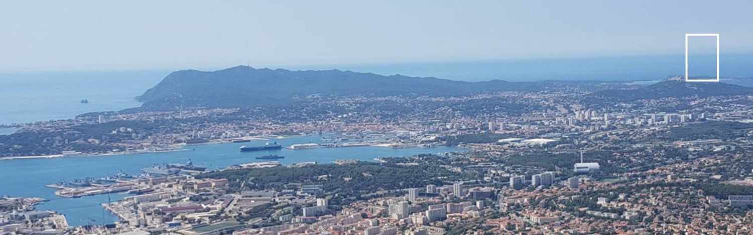 Photo du restaurant 1