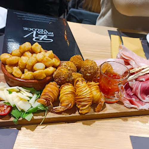Photo du plat 1