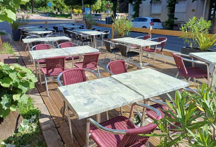 Photo de l'intérieur 1