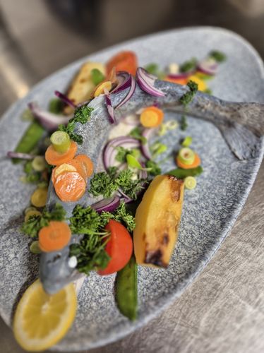 Photo du plat 1