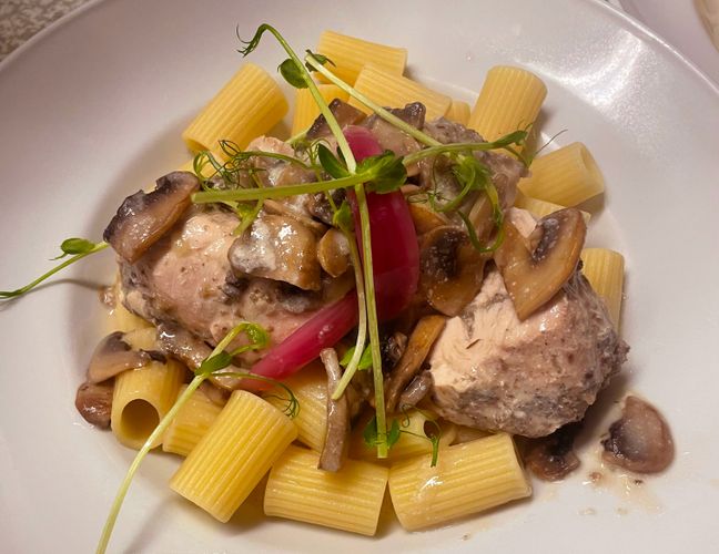 Photo du plat 1