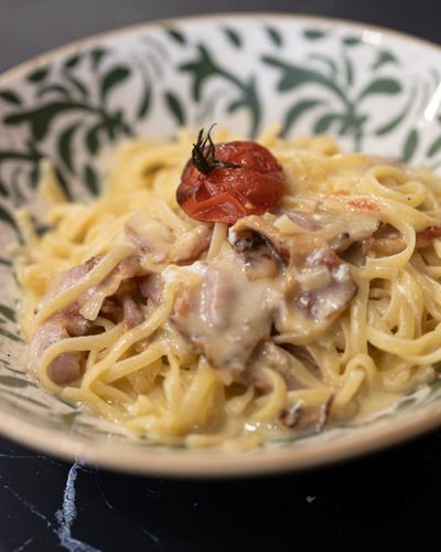 Photo du plat 1