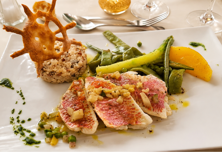 Photo du plat 1