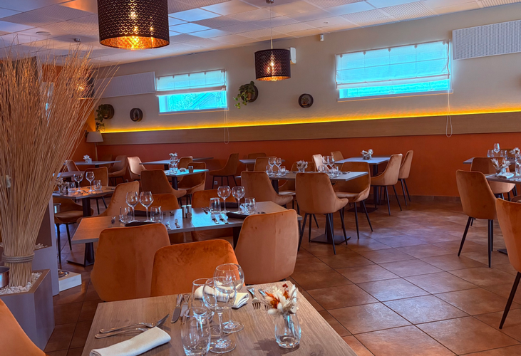 Photo de l'intérieur 1