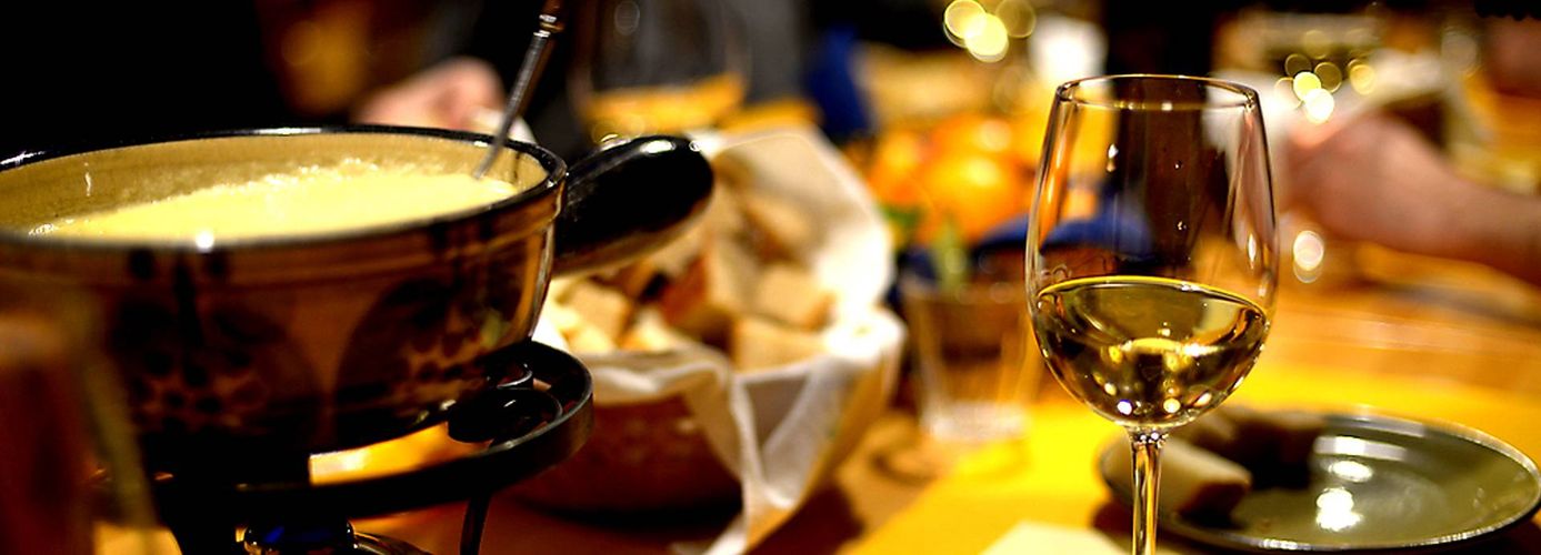 Photo du restaurant 1