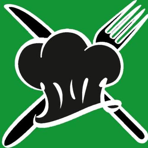 Photo du restaurant 1