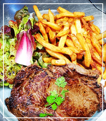 Photo du plat 1