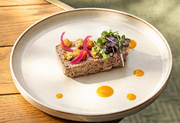 Photo du plat 1