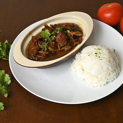 Photo du plat 1