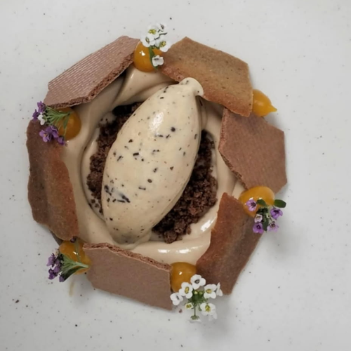 Photo du plat 1