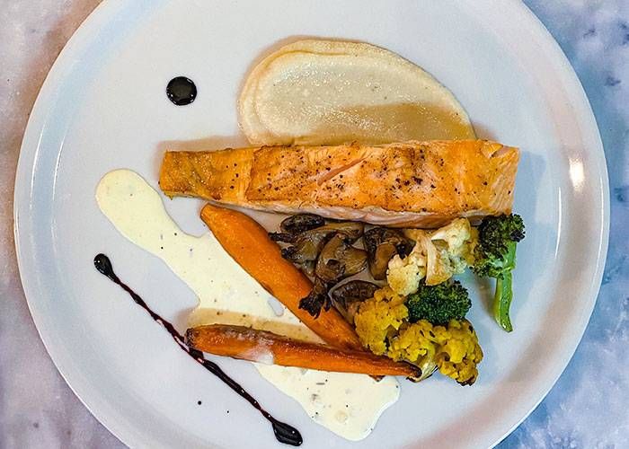 Photo du plat 1