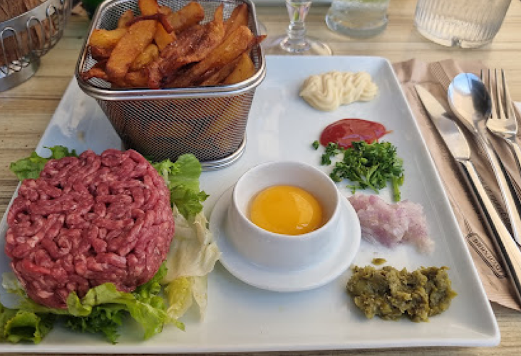 Photo du plat 1