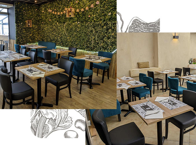 Photo de l'intérieur 1