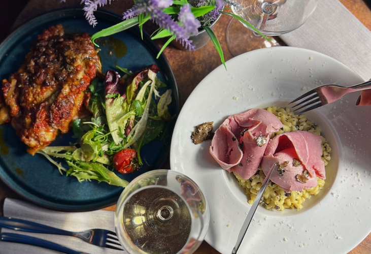 Photo du plat 1