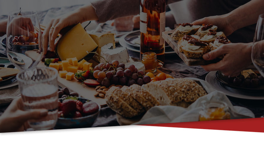 Photo du restaurant 1