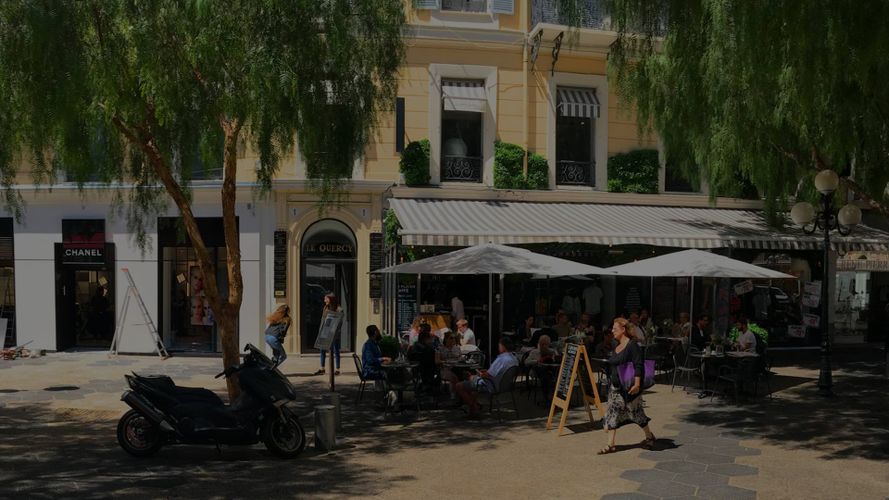 Photo de l'intérieur 1