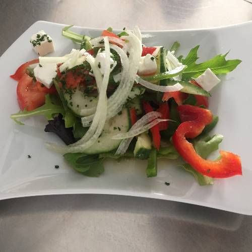Photo du plat 1