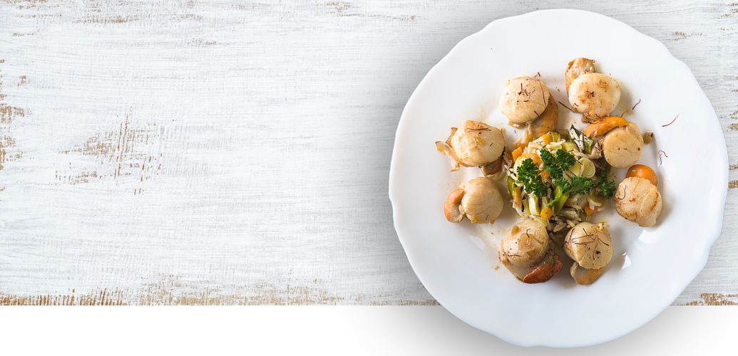 Photo du plat 1