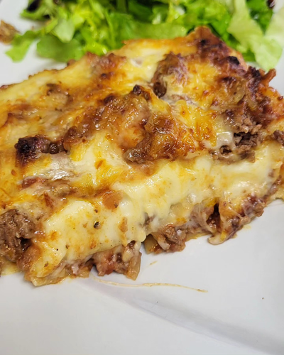Photo du plat 1