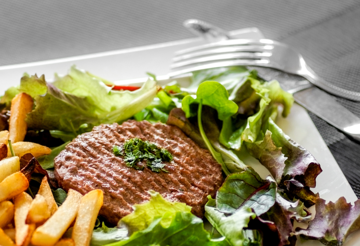 Photo du plat 1