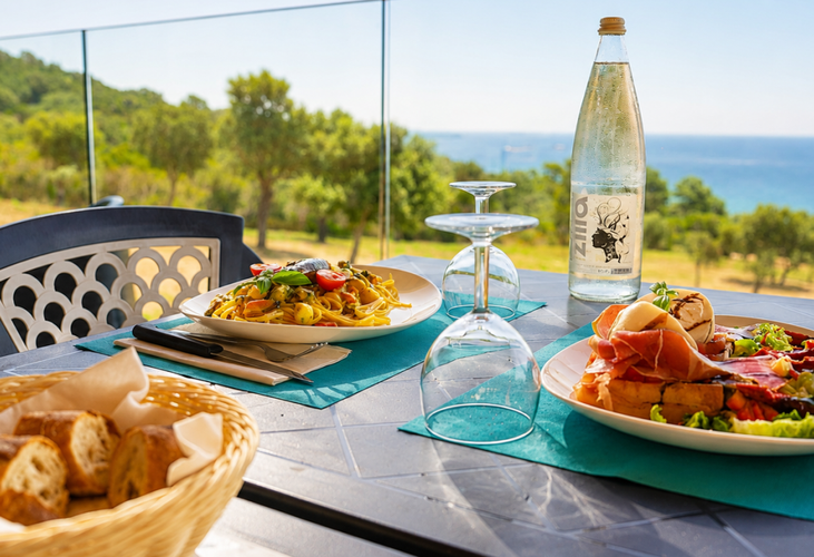 Photo du restaurant 1