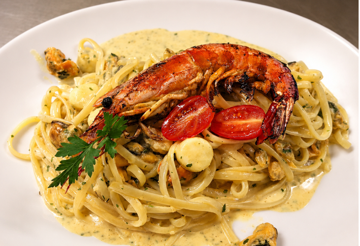 Photo du plat 1