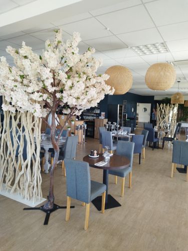 Photo de l'intérieur 1