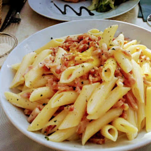 Photo du plat 1
