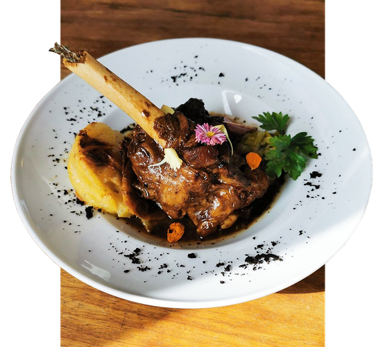 Photo du plat 1