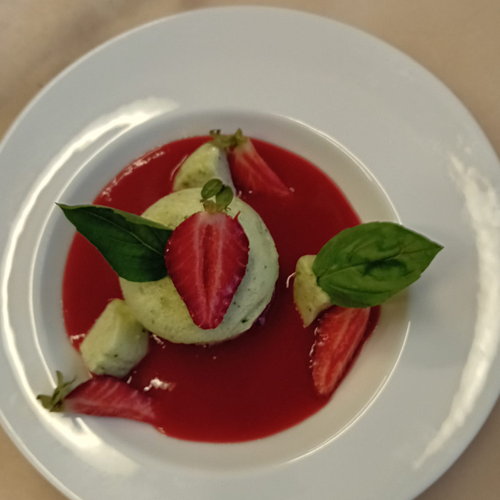 Photo du plat 1