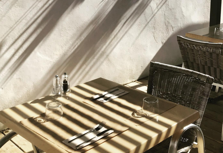 Photo de l'intérieur 1