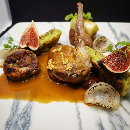 Photo du plat 1