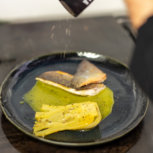 Photo du plat 1