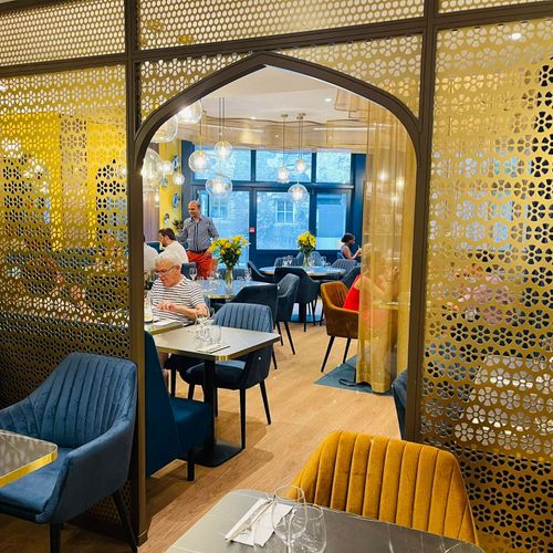 Photo de l'intérieur 1