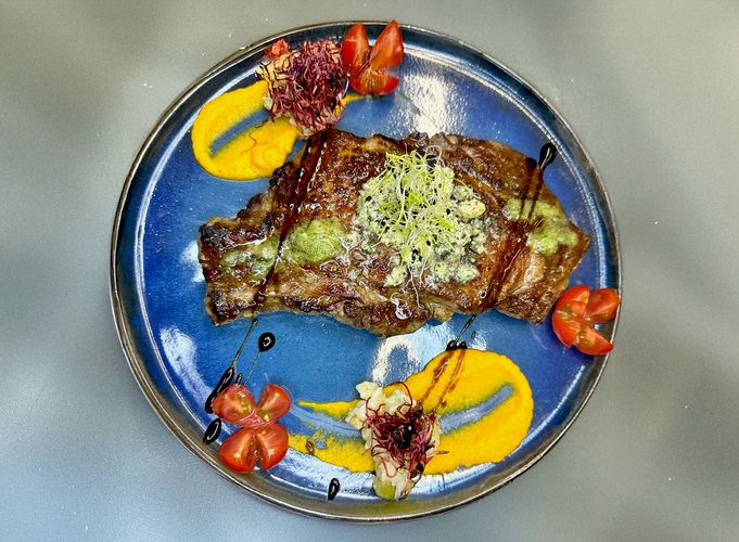 Photo du plat 1