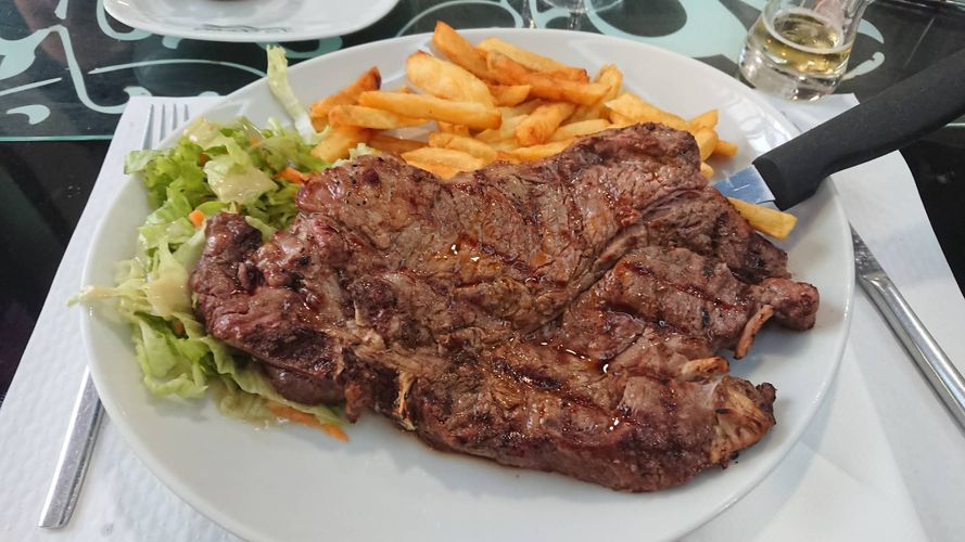 Photo du plat 1