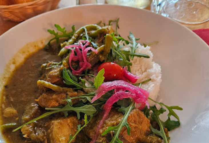 Photo du plat 1