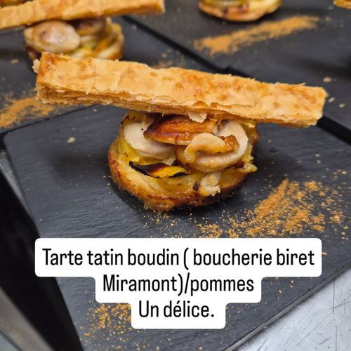 Photo du plat 1