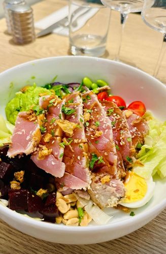 Photo du plat 1