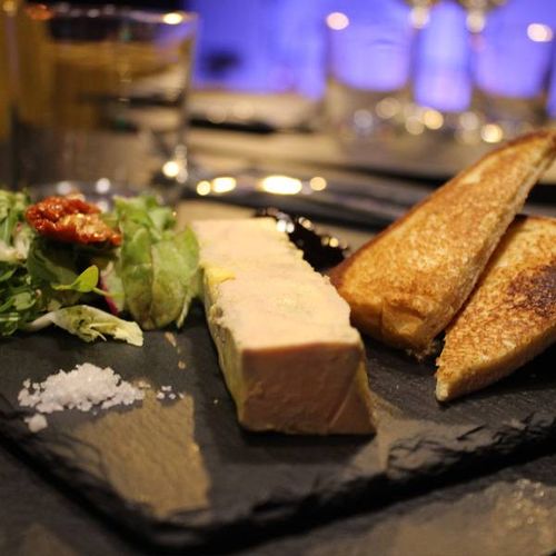Photo du plat 1
