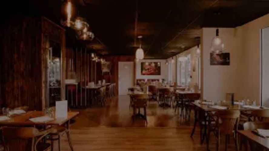 Photo de l'intérieur 1