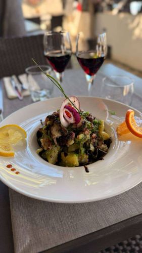Photo du plat 1