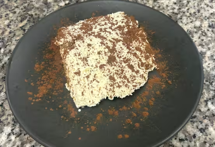 Photo du plat 1