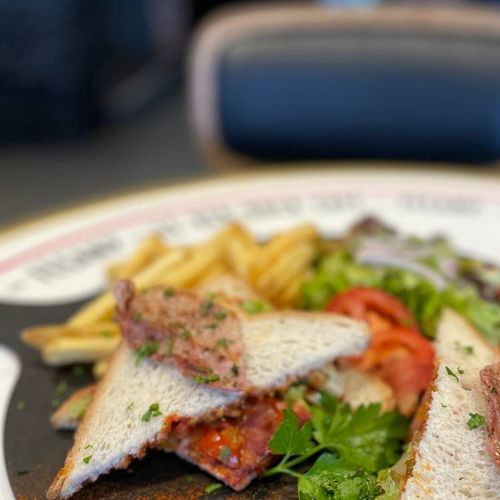 Photo du plat 1