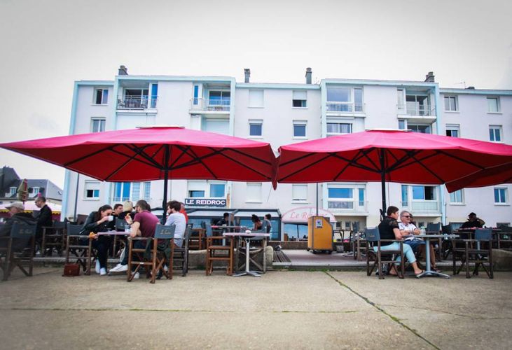 Photo du restaurant 1