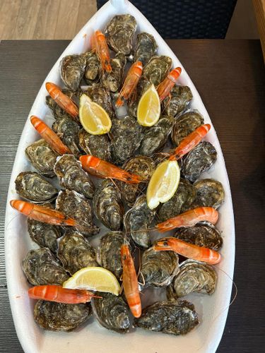 Photo du plat 1