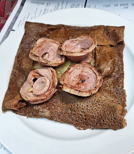Photo du plat 1