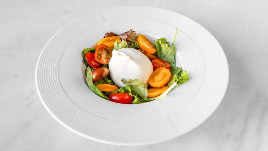 Photo du plat 1